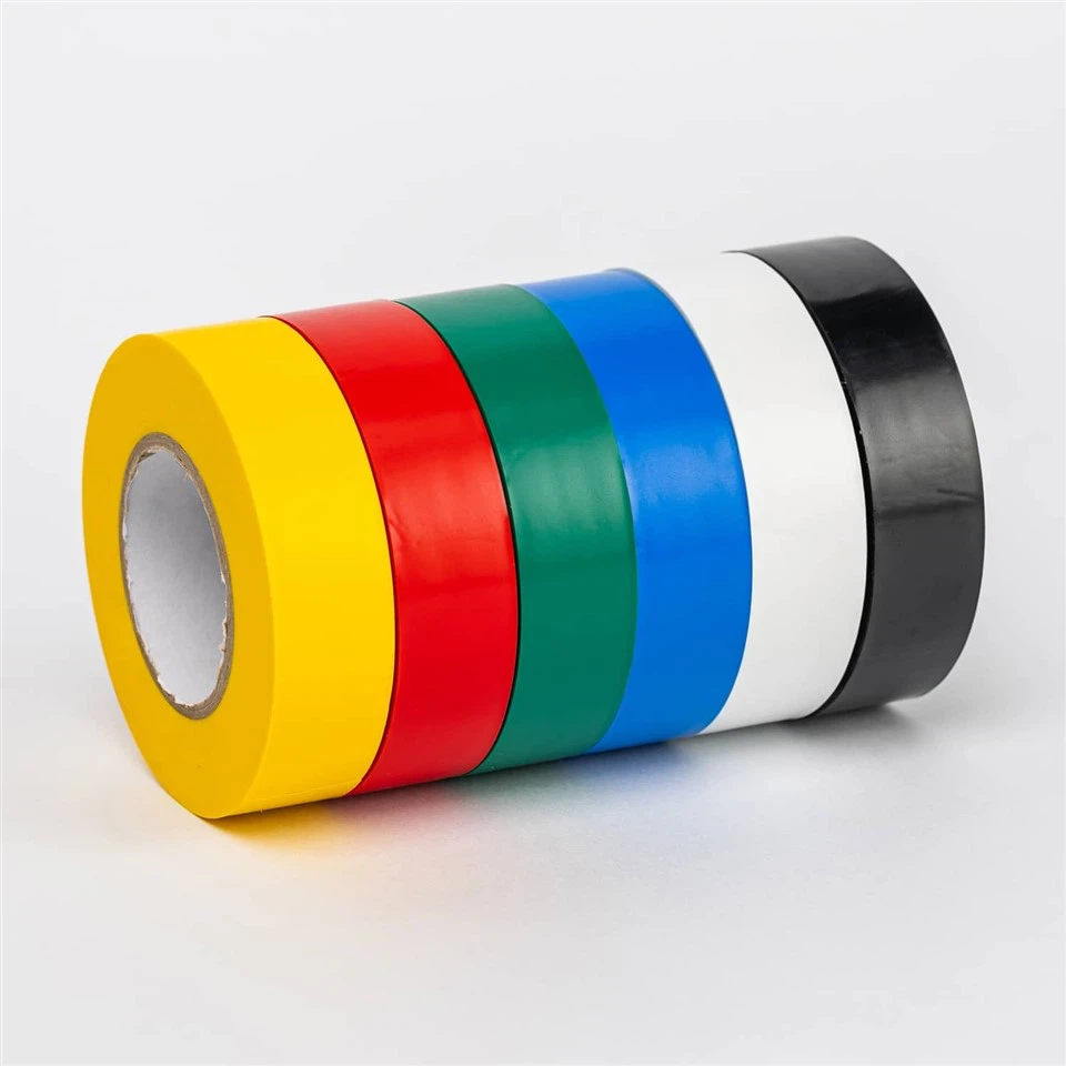 Electrical Insulation Tape