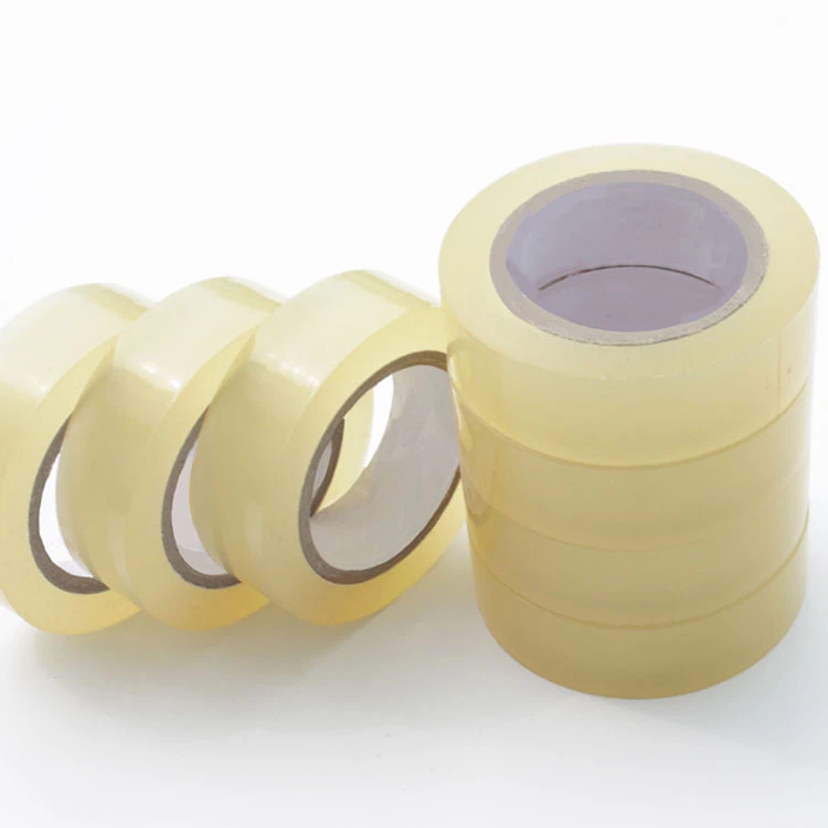 Fire Resistant Insulation Tape For Pipes And HosesIndustrial Strength Waterproof PVC Tape Fire Resistant Insulation Tape For Pipes And HosesIndustrial Strength Waterproof PVC Tape
